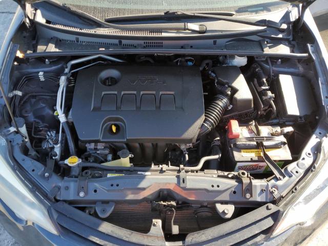 Photo 11 from auction – 2014 TOYOTA COROLLA L with VIN 2T1BURHE6EC018596