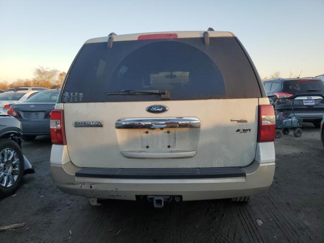Photo 6 from auction – 2008 FORD EXPEDITION with VIN 1FMFU175X8LA14824