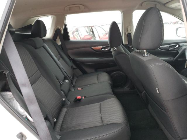 Photo 11 from auction – 2018 NISSAN ROGUE S with VIN KNMAT2MT2JP581120