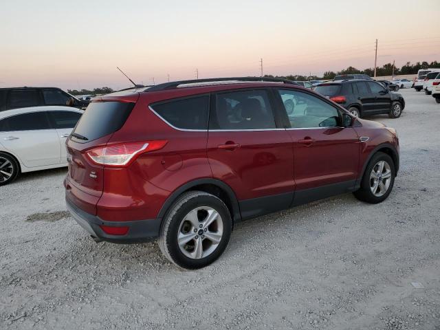 Photo 3 from auction – 2014 FORD ESCAPE SE with VIN 1FMCU9G98EUD98077