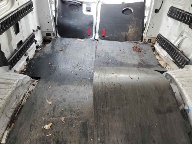 Photo 10 from auction – 2013 FORD ECONOLINE with VIN 1FTSS3EL6DDA70124