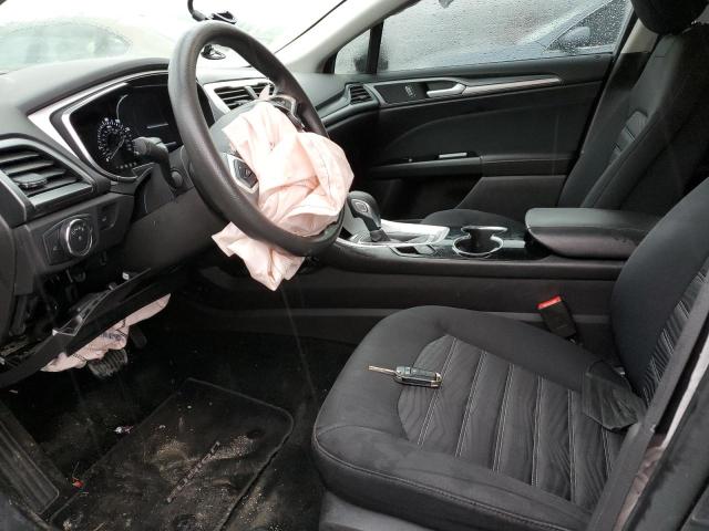 Photo 7 from auction – 2013 DODGE AVENGER SE with VIN 1C3CDZAB3DN753430
