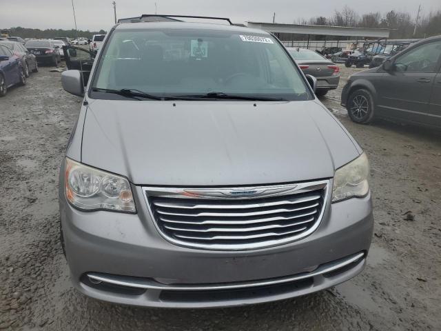 Photo 5 from auction – 2013 CHRYSLER TOWN & COU with VIN 2C4RC1BG6DR622774