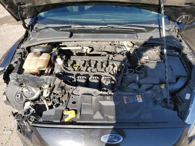 Photo 11 from auction – 2015 FORD FOCUS SE with VIN 1FADP3K26FL277004