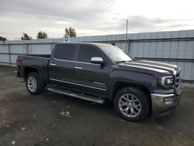 Photo 4 from auction – 2016 GMC SIERRA K15 with VIN 3GTU2NEC9GG286092