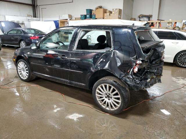 Photo 2 from auction – 2004 VOLKSWAGEN GTI with VIN 9BWDE61J044031749