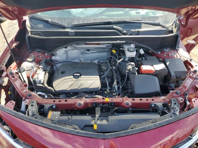 Photo 12 from auction – 2020 BUICK ENCORE GX with VIN KL4MMFSL4LB131953