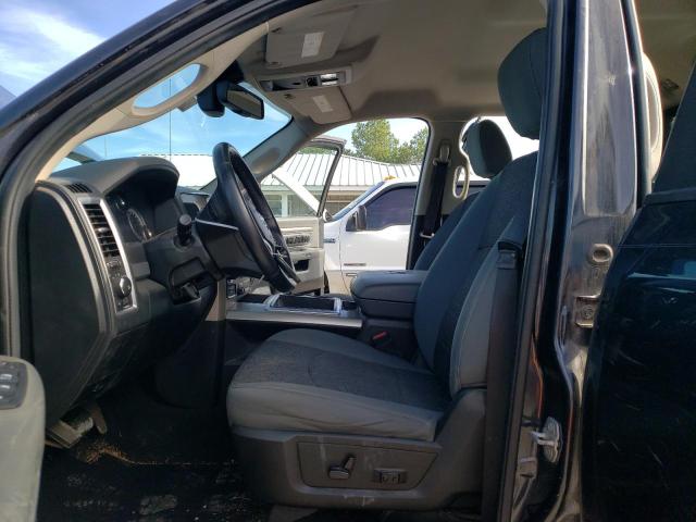 Photo 7 from auction – 2014 RAM 1500 SLT with VIN 1C6RR7GTXES451025