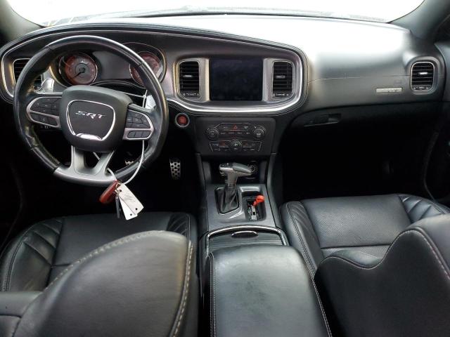 Photo 8 from auction – 2019 DODGE CHARGER SR with VIN 2C3CDXL94KH656144