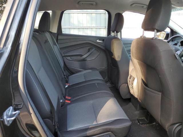Photo 11 from auction – 2018 FORD ESCAPE SE with VIN 1FMCU0GD0JUA36710