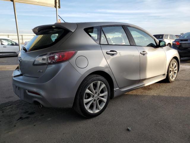 Photo 3 from auction – 2010 MAZDA 3 S with VIN JM1BL1H6XA1300705