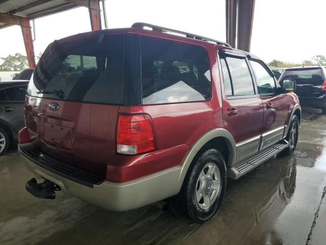 صورة رقم 3 من المزاد - 2005 FORD EXPEDITION مع VIN 1FMPU175X5LA92259
