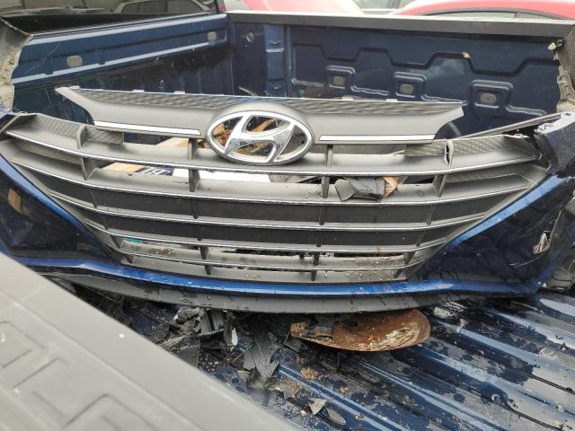 Photo 12 from auction – 2020 CHEVROLET SILVERADO with VIN 3GCPWCED6LG284146