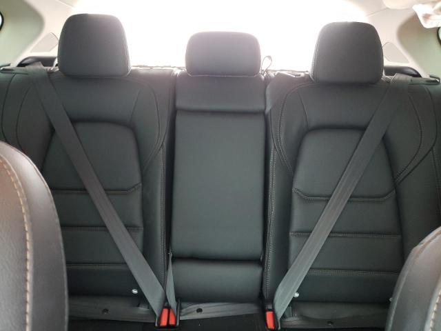 Photo 10 from auction – 2022 MAZDA CX-5 PREMI with VIN JM3KFBEM3N0584083