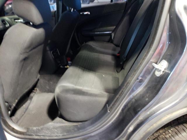 Photo 10 from auction – 2014 DODGE CHARGER PO with VIN 2C3CDXAT2EH368089