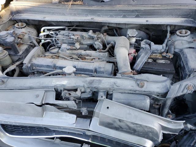 Photo 12 from auction – 2010 KIA SOUL + with VIN KNDJT2A26A7179175