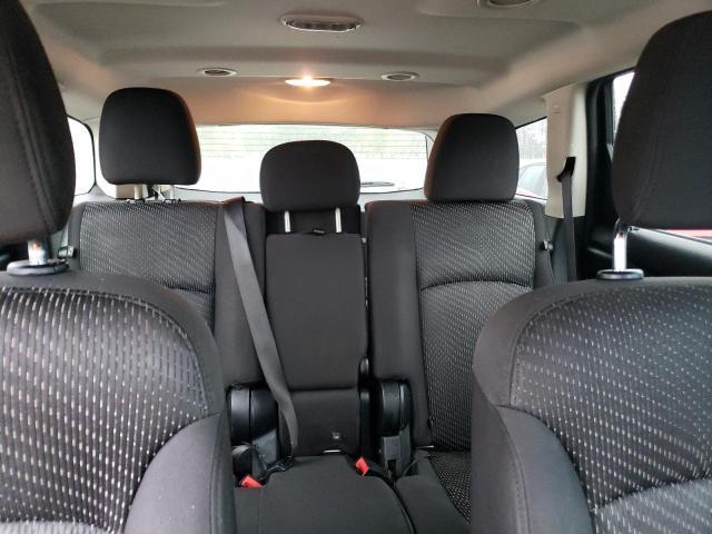 Photo 10 from auction – 2015 DODGE JOURNEY SX with VIN 3C4PDCBGXFT692200