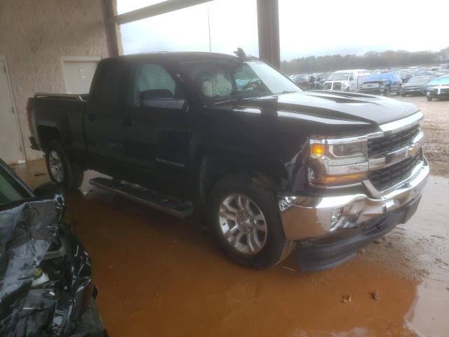 Zdjęcie 4 z aukcji – 2016 CHEVROLET SILVERADO z VIN 1GCRCREC2GZ367803