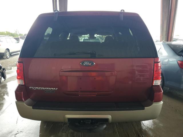 صورة رقم 6 من المزاد - 2005 FORD EXPEDITION مع VIN 1FMPU175X5LA92259