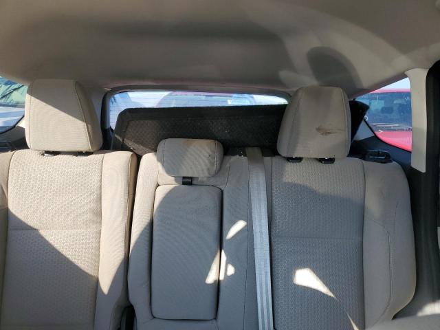 Photo 10 from auction – 2018 FORD ESCAPE SE with VIN 1FMCU0GD0JUC67414