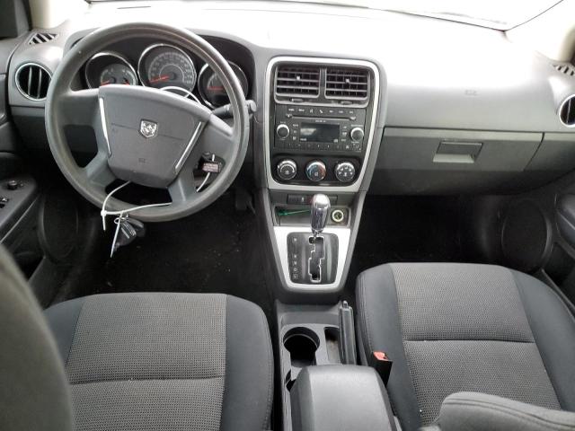 Photo 8 from auction – 2011 DODGE CALIBER MA with VIN 1B3CB3HA9BD126098
