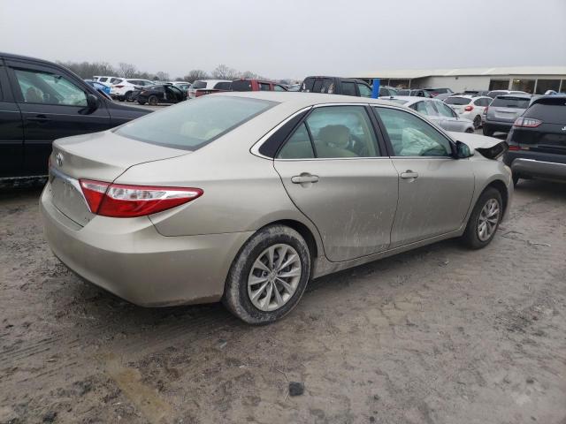 Zdjęcie 3 z aukcji – 2016 TOYOTA CAMRY LE z VIN 4T4BF1FK4GR570643