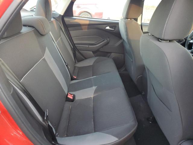 Photo 10 from auction – 2014 FORD FOCUS SE with VIN 1FADP3F29EL148117
