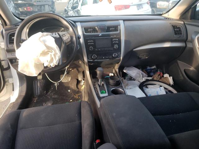 Zdjęcie 8 z aukcji – 2015 NISSAN ALTIMA 2.5 z VIN 1N4AL3AP1FC153749