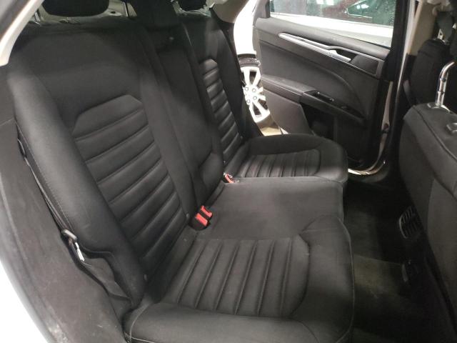 Photo 10 from auction – 2014 FORD FUSION SE with VIN 3FA6P0LU3ER268901