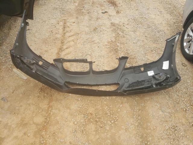 Foto 12 de la subasta – 2009 BMW UK con VIN WBAPK53549A513401
