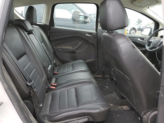 Photo 10 from auction – 2013 FORD C-MAX SEL with VIN 1FADP5BU6DL507425