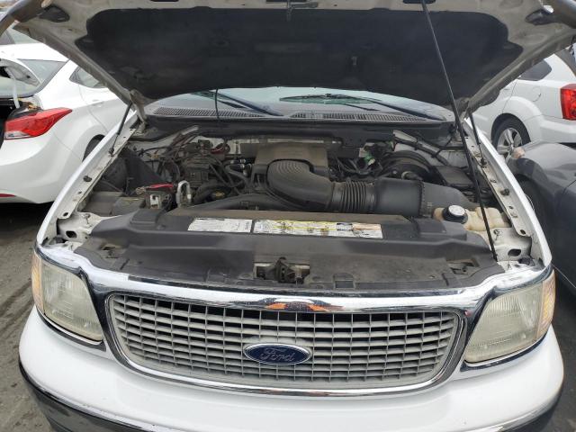 Photo 12 from auction – 2000 FORD EXPEDITION with VIN 1FMRU1667YLC19380