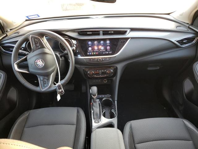 Photo 8 from auction – 2022 BUICK ENCORE GX with VIN KL4MMDSL3NB065032