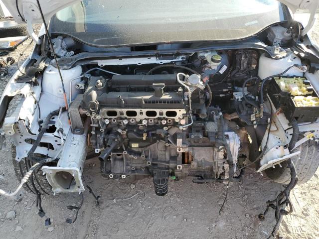 Photo 11 from auction – 2015 FORD FOCUS SE with VIN 1FADP3F20FL203197