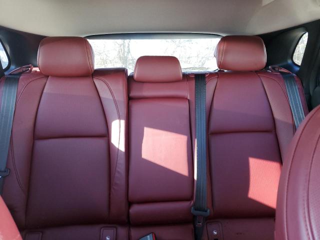 Photo 10 from auction – 2022 MAZDA CX-30 PREF with VIN 3MVDMBCL0NM409836