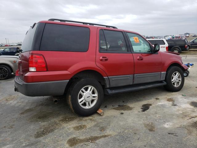 Photo 3 from auction – 2005 FORD EXPEDITION with VIN 1FMPU16515LA01932