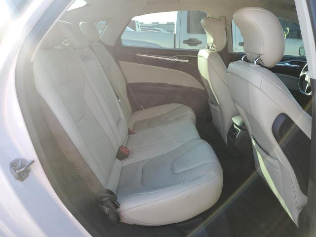 Photo 10 from auction – 2014 FORD FUSION TIT with VIN 3FA6P0RU0ER350270