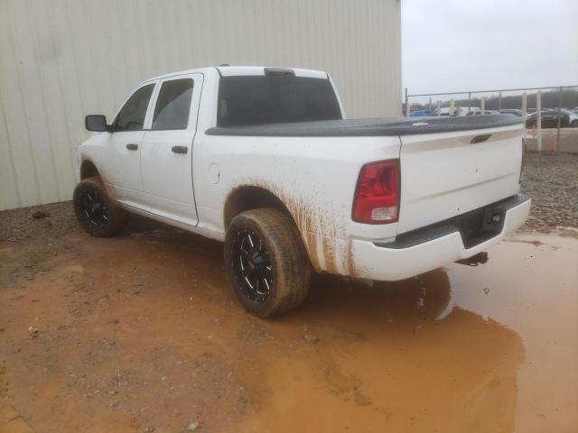 Photo 2 from auction – 2013 RAM 1500 ST with VIN 1C6RR7KT6DS713967