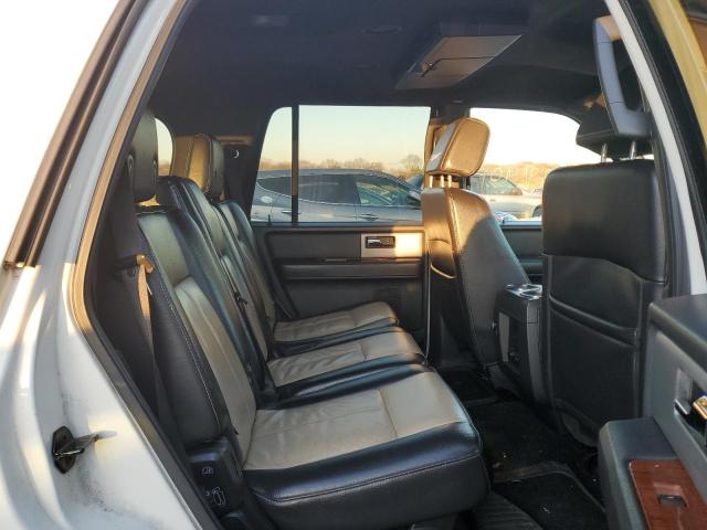 Photo 11 from auction – 2008 FORD EXPEDITION with VIN 1FMFU175X8LA14824