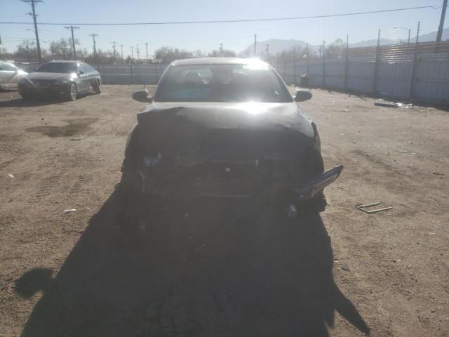 Photo 5 from auction – 2019 KIA FORTE FE with VIN 3KPF24AD8KE117168