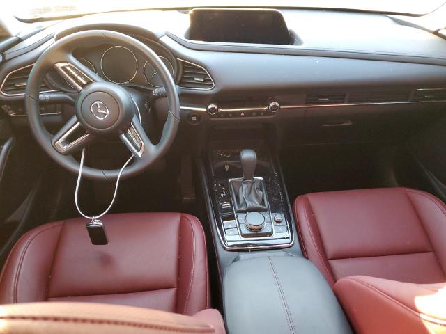 Photo 8 from auction – 2022 MAZDA CX-30 PREF with VIN 3MVDMBCL2NM446094