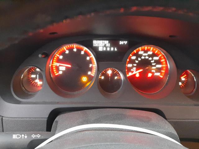 Photo 9 from auction – 2012 GMC ACADIA SLE with VIN 1GKKVPED4CJ281835