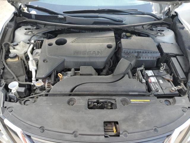 Photo 11 from auction – 2017 NISSAN ALTIMA 2.5 with VIN 1N4AL3AP9HC178904