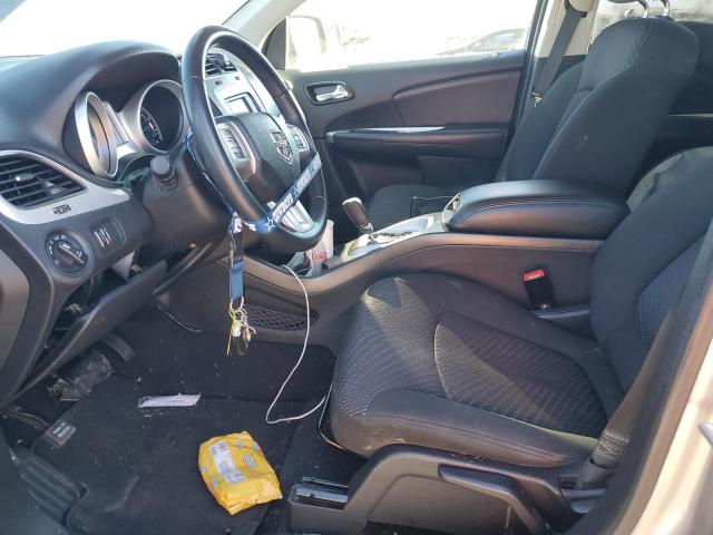 Photo 7 from auction – 2019 DODGE JOURNEY SE with VIN 3C4PDCBG9KT701270