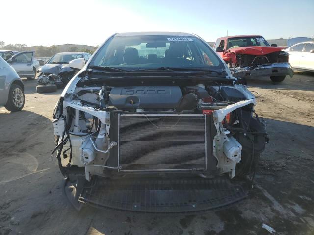 Photo 5 from auction – 2016 TOYOTA COROLLA L with VIN 5YFBURHE5GP413971
