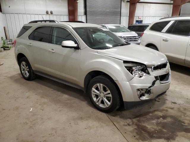 Photo 4 from auction – 2014 CHEVROLET EQUINOX LT with VIN 2GNFLFEK4E6309149