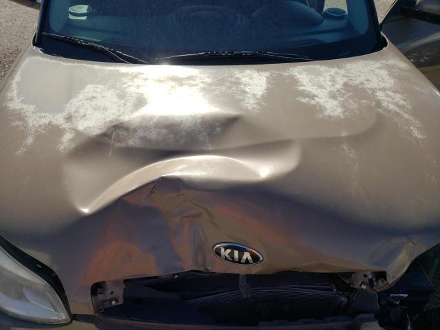 Photo 11 from auction – 2015 KIA SOUL with VIN KNDJN2A21F7125218