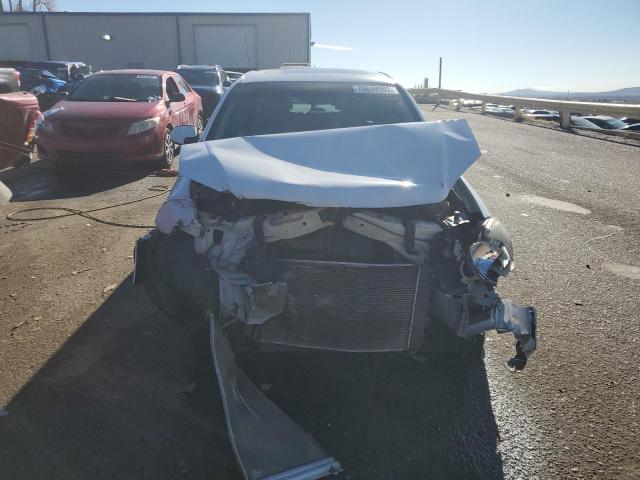 Photo 5 from auction – 2008 CHEVROLET COBALT LT with VIN 1G1AL58F287230734