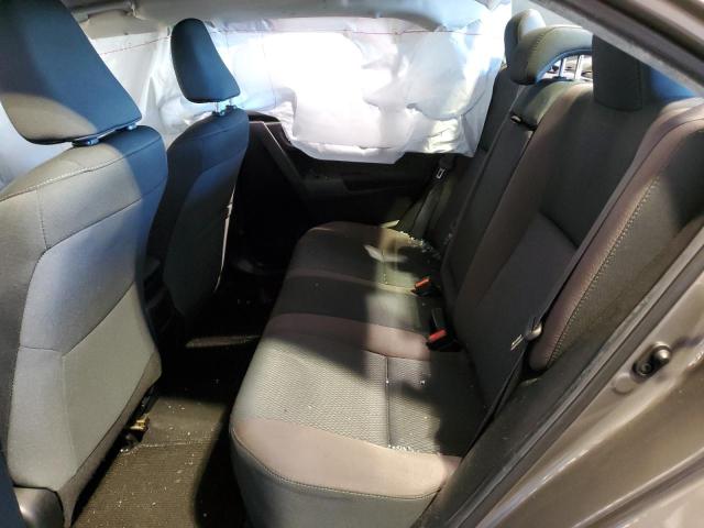 Photo 10 from auction – 2018 TOYOTA COROLLA L with VIN 5YFBURHE6JP773872