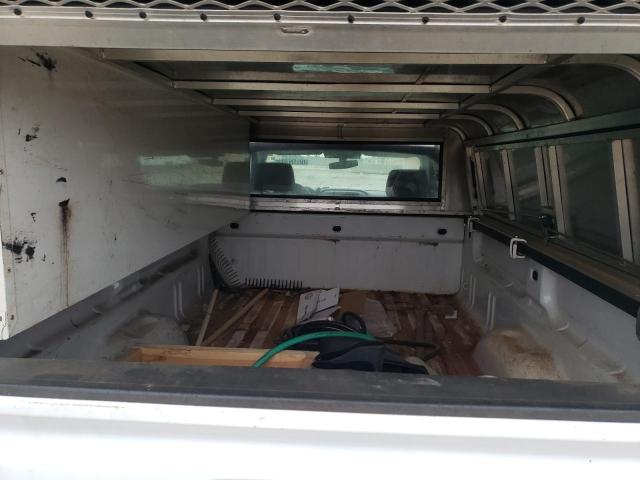 Photo 10 from auction – 2015 CHEVROLET SILVERADO with VIN 1GCNCPEH1FZ289348